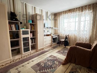 5-бөлмелі пәтер · 102.5 м² · 4/5 қабат, Шешембекова 7а, бағасы: 22.2 млн ₸ в Экибастузе