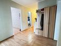 5-бөлмелі пәтер · 102.5 м² · 4/5 қабат, Шешембекова 7а, бағасы: 22.2 млн ₸ в Экибастузе — фото 15