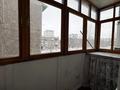 5-бөлмелі пәтер · 102.5 м² · 4/5 қабат, Шешембекова 7а, бағасы: 22.2 млн ₸ в Экибастузе — фото 18