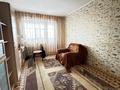 5-бөлмелі пәтер · 102.5 м² · 4/5 қабат, Шешембекова 7а, бағасы: 22.2 млн ₸ в Экибастузе — фото 8