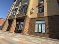 2-комнатная квартира · 95 м² · 4/5 этаж, Хиуаз доспанова 32 за 56 млн ₸ в Уральске