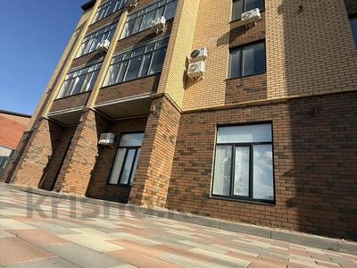 2-комнатная квартира · 95 м² · 4/5 этаж, Хиуаз доспанова 32 за 56 млн ₸ в Уральске