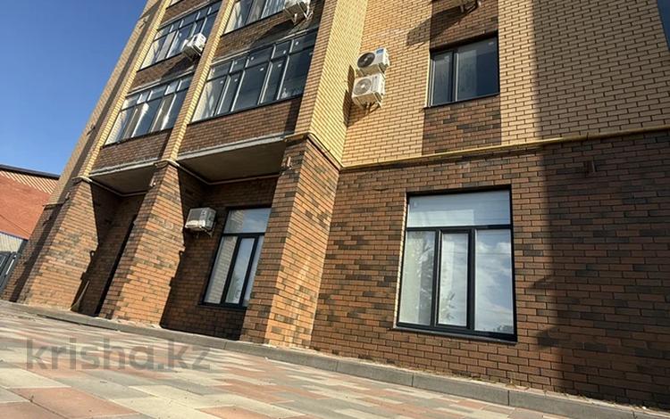 2-комнатная квартира · 95 м² · 4/5 этаж, Хиуаз доспанова 32 за 56 млн ₸ в Уральске — фото 2