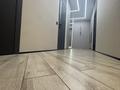 2-комнатная квартира · 95 м² · 4/5 этаж, Хиуаз доспанова 32 за 56 млн ₸ в Уральске — фото 12