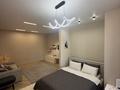 2-комнатная квартира · 95 м² · 4/5 этаж, Хиуаз доспанова 32 за 56 млн ₸ в Уральске — фото 14