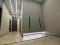 2-комнатная квартира · 95 м² · 4/5 этаж, Хиуаз доспанова 32 за 56 млн ₸ в Уральске — фото 16