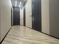 2-комнатная квартира · 95 м² · 4/5 этаж, Хиуаз доспанова 32 за 56 млн ₸ в Уральске — фото 17