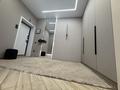 2-комнатная квартира · 95 м² · 4/5 этаж, Хиуаз доспанова 32 за 56 млн ₸ в Уральске — фото 18