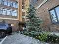 2-комнатная квартира · 95 м² · 4/5 этаж, Хиуаз доспанова 32 за 56 млн ₸ в Уральске — фото 2
