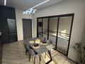 2-комнатная квартира · 95 м² · 4/5 этаж, Хиуаз доспанова 32 за 56 млн ₸ в Уральске — фото 21