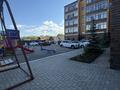 2-комнатная квартира · 95 м² · 4/5 этаж, Хиуаз доспанова 32 за 56 млн ₸ в Уральске — фото 3