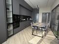2-комнатная квартира · 95 м² · 4/5 этаж, Хиуаз доспанова 32 за 56 млн ₸ в Уральске — фото 5