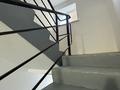 2-комнатная квартира · 95 м² · 4/5 этаж, Хиуаз доспанова 32 за 56 млн ₸ в Уральске — фото 7