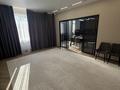 2-комнатная квартира · 95 м² · 4/5 этаж, Хиуаз доспанова 32 за 56 млн ₸ в Уральске — фото 9