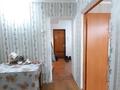 2-бөлмелі пәтер · 49.3 м² · 5/9 қабат, Абая — 8 школа, бағасы: 9.5 млн ₸ в Уральске — фото 11