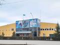 2-бөлмелі пәтер · 49.3 м² · 5/9 қабат, Абая — 8 школа, бағасы: 9.5 млн ₸ в Уральске — фото 14