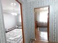 2-бөлмелі пәтер · 49.3 м² · 5/9 қабат, Абая — 8 школа, бағасы: 9.5 млн ₸ в Уральске — фото 3