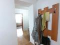 2-бөлмелі пәтер · 49.3 м² · 5/9 қабат, Абая — 8 школа, бағасы: 9.5 млн ₸ в Уральске — фото 4