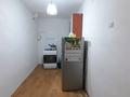 2-бөлмелі пәтер · 49.3 м² · 5/9 қабат, Абая — 8 школа, бағасы: 9.5 млн ₸ в Уральске — фото 5