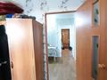 2-бөлмелі пәтер · 49.3 м² · 5/9 қабат, Абая — 8 школа, бағасы: 9.5 млн ₸ в Уральске — фото 7