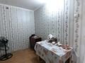 2-бөлмелі пәтер · 49.3 м² · 5/9 қабат, Абая — 8 школа, бағасы: 9.5 млн ₸ в Уральске — фото 8
