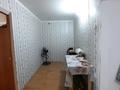 2-бөлмелі пәтер · 49.3 м² · 5/9 қабат, Абая — 8 школа, бағасы: 9.5 млн ₸ в Уральске — фото 9