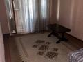2-комнатная квартира · 48 м² · 3/5 этаж, Кобланды батыра 30/1 за 22 млн ₸ в Костанае — фото 3