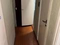 2-комнатная квартира · 48 м² · 3/5 этаж, Кобланды батыра 30/1 за 22 млн ₸ в Костанае — фото 5