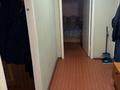 2-комнатная квартира · 48 м² · 3/5 этаж, Кобланды батыра 30/1 за 22 млн ₸ в Костанае — фото 6
