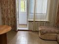 3-комнатная квартира · 68 м² · 2/5 этаж, Киевская ул. 24 за 27 млн 〒 в Костанае — фото 7