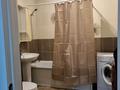 1-комнатная квартира · 45 м² · 9/12 этаж, Сауран 3/1 — Керуен сыганак абу даби плаза за 240 000 ₸ в Астане, Есильский р-н — фото 8