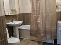 1-комнатная квартира · 45 м² · 9/12 этаж, Сауран 3/1 — Керуен сыганак абу даби плаза за 240 000 ₸ в Астане, Есильский р-н — фото 9