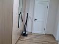 1-комнатная квартира · 45 м² · 9/12 этаж, Сауран 3/1 — Керуен сыганак абу даби плаза за 240 000 ₸ в Астане, Есильский р-н — фото 2