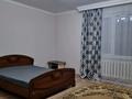 1-комнатная квартира · 45 м² · 9/12 этаж, Сауран 3/1 — Керуен сыганак абу даби плаза за 240 000 ₸ в Астане, Есильский р-н — фото 3