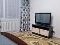 1-комнатная квартира · 45 м² · 9/12 этаж, Сауран 3/1 — Керуен сыганак абу даби плаза за 240 000 ₸ в Астане, Есильский р-н — фото 4