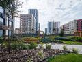 3-комнатная квартира · 84.5 м² · 5/22 этаж, Туран 57/1 за 77 млн ₸ в Астане, Нура р-н — фото 9