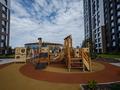 3-комнатная квартира · 84.5 м² · 5/22 этаж, Туран 57/1 за 77 млн ₸ в Астане, Нура р-н — фото 11