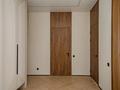 3-комнатная квартира · 84.5 м² · 5/22 этаж, Туран 57/1 за 77 млн ₸ в Астане, Нура р-н — фото 12