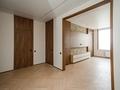 3-комнатная квартира · 84.5 м² · 5/22 этаж, Туран 57/1 за 77 млн ₸ в Астане, Нура р-н — фото 13