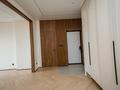 3-комнатная квартира · 84.5 м² · 5/22 этаж, Туран 57/1 за 77 млн ₸ в Астане, Нура р-н — фото 14