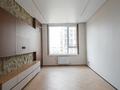 3-комнатная квартира · 84.5 м² · 5/22 этаж, Туран 57/1 за 77 млн ₸ в Астане, Нура р-н — фото 16