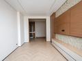 3-комнатная квартира · 84.5 м² · 5/22 этаж, Туран 57/1 за 77 млн ₸ в Астане, Нура р-н — фото 17