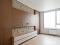 3-комнатная квартира · 84.5 м² · 5/22 этаж, Туран 57/1 за 77 млн ₸ в Астане, Нура р-н