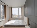 3-комнатная квартира · 84.5 м² · 5/22 этаж, Туран 57/1 за 77 млн ₸ в Астане, Нура р-н — фото 22