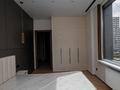 3-комнатная квартира · 84.5 м² · 5/22 этаж, Туран 57/1 за 77 млн ₸ в Астане, Нура р-н — фото 25