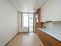 3-комнатная квартира · 84.5 м² · 5/22 этаж, Туран 57/1 за 77 млн ₸ в Астане, Нура р-н — фото 2