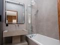3-комнатная квартира · 84.5 м² · 5/22 этаж, Туран 57/1 за 77 млн ₸ в Астане, Нура р-н — фото 35