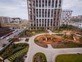 3-комнатная квартира · 84.5 м² · 5/22 этаж, Туран 57/1 за 77 млн ₸ в Астане, Нура р-н — фото 37