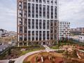 3-комнатная квартира · 84.5 м² · 5/22 этаж, Туран 57/1 за 77 млн ₸ в Астане, Нура р-н — фото 38