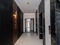 3-комнатная квартира · 84.5 м² · 5/22 этаж, Туран 57/1 за 77 млн ₸ в Астане, Нура р-н — фото 39